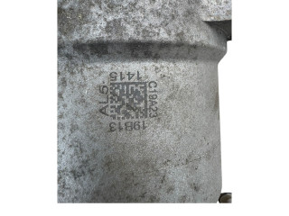 Комплект оси рулевого колеса LX6C3D077EG, 19350143433 Ford Escape IV