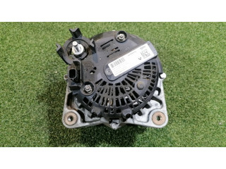 Генератор 231001423R   Renault Trafic III (X82) 2.0     