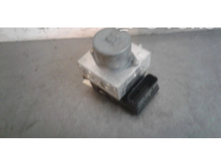 Блок АБС 679669801, 34516874553 Mini One - Cooper Coupe R56 2005 - 2014 года