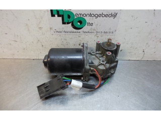 Моторчик дворников     Jeep Cherokee III KJ