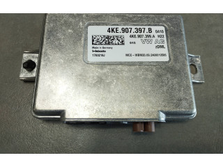 Vstřikovač 4KE907397B Volkswagen Tiguan DXPA