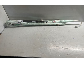 Боковая подушка безопасности 31690438   Volvo XC90