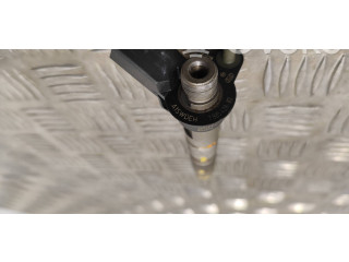 Vstřikovač 7805428, 780542803 BMW 1 E81 E87 pro naftový motor 2.0 N47D20C Euro 4