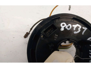 Подрулевой шлейф SRS 1684600149, 1684600149   Mercedes-Benz E AMG W210