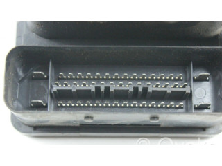 Jednotka ABS 1K0907379E, 1K0614517C   Volkswagen Golf V 2003