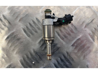 Форсунка 0261500 Maserati Levante