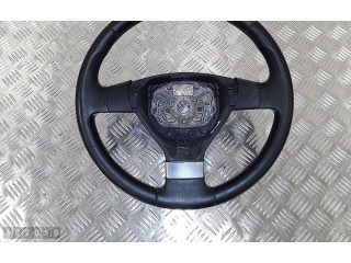 Volant Volkswagen Tiguan 2008 1T0419091AA