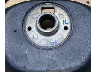 Volant Audi A8 S8 D2 4D 1999 4B0880201AG  