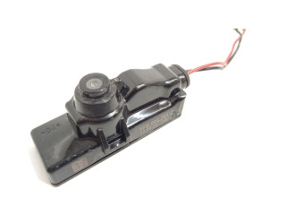 Блок управления 5FB945291C Cupra Formentor