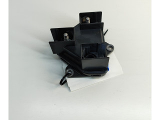 Pojistková skříňka A1675407023 Mercedes-Benz GLS X167 2022