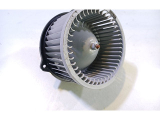 Вентилятор печки F00S3B2445 Ford Ranger