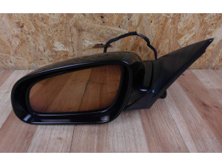 Zpětné zrcátko Audi A8 S8 D3 4E 2006 E1010730, 010730