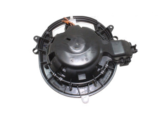 Вентилятор печки T967354, 9276112 BMW 4 F32 F33