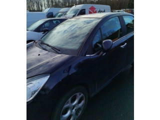 Řídící jednotka 1609529480 Citroen C3 2015