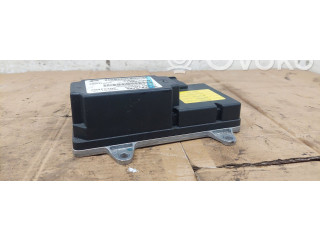 Блок подушек безопасности 30724652, 00001393B3   Volvo V50