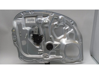 Передний комплект электрического механизма для подъема окна