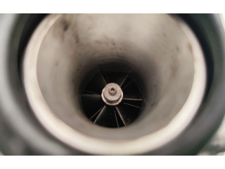 Turbodmychadlo Турбина 55239695 Alfa Romeo Mito 955A3.000