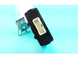 Блок комфорта GS1F5102XE, IMPRK1067693   Mazda 6   