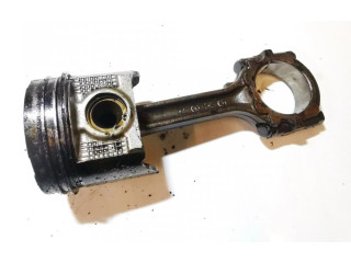 Píst Nissan Almera Tino