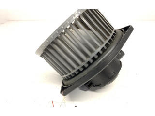Вентилятор печки SsangYong Actyon