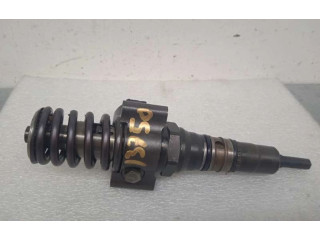 Vstřikovač 03G130073G, 04147200404   Dodge Caliber    BSY 