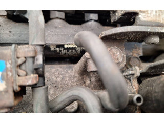 Топливная рампа 0445214051, 0445214051 Honda FR-V