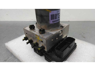 Блок АБС 589201K250, 1K58920550   Hyundai  ix20  