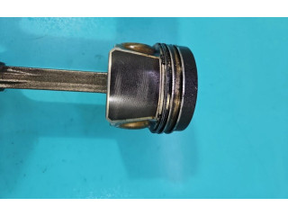  Поршень CRL CRL, IMPRK1377976  Volkswagen PASSAT B8  