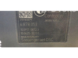 Jednotka ABS 6878052 BMW X1 F48 F49 2020