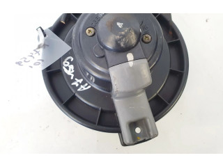 Вентилятор печки 033610150 SsangYong Rexton