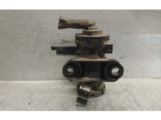 Вторичный воздушный насос 9635704380, 0928400414 Citroen Xsara