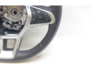 Руль Renault Clio V  2019 -  года 484004585R, 484002607R      