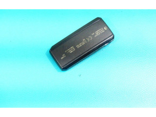 Řídící jednotka IMPRK1276029 Volvo S90, V90 2018