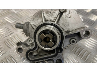 Вакуумный насос