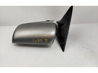 Zpětné zrcátko  Audi A6 Allroad C7 2006  E1010629  