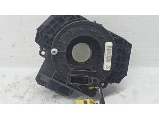 Подрулевой шлейф SRS 35000TV0003 Honda Civic IX