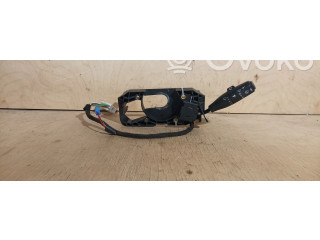 Ручка стеклоочистителей LNC6450AA, LNC6450BA   Jaguar XJ X308