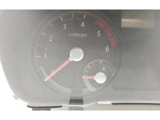 Панель приборов 940031G602, 940031G602   KIA Rio       