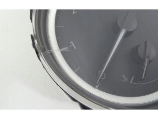 Přístrojová deska Nissan Micra K14 2017 5fb0bv500