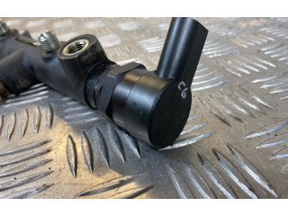 Топливная рампа 059130090K, 0281002665   Audi A6 S6 C6 4F   для двигателя BPP