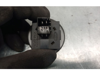 Блок управления климат-контролем 1488941077   Lancia Phedra