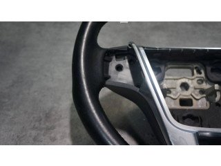 Руль Volvo S60  2011 - 2013 года 31250592      