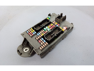 Pojistková skříňka 31682732, 31682732 Volvo S90, V90 2018