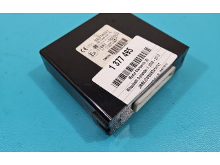 Блок комфорта 8637A391, IMPRK1377495 Mitsubishi Outlander