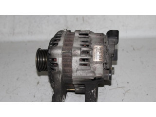 Генератор Citroen C2 1.1