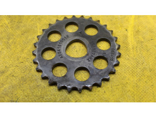 Масляный насос Mercedes-Benz E W213