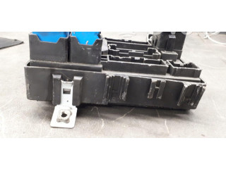 Блок предохранителей  91198-1C010   Hyundai Getz    