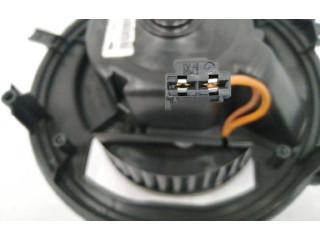 Вентилятор печки 3Q1819021 Volkswagen Touran III