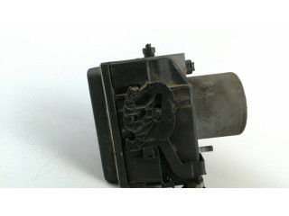 Блок АБС 27536SC021, 0265251512   Subaru  Forester SH  2008-2013 года