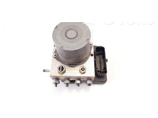 Блок ABS GB3C2C405AB   Ford Ranger